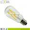 LED A60 T45 G45 ST64 G125 G80 T30 filament e27 led bulb