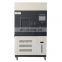 test machine/Xenon Light Fastness Tester Accelerated Aging Test Chamber