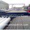 China Supplier Round Carbon Seamless Steel Tube Cold rolled Seamless Pipe