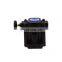 Yuken type relief valve S - BG series