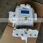Hydraulic pump Atlas Copco Hydraulic Piston Pump for Die Casting Machine PARKER P7P