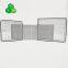 Stainless steel filter screen manufacturer supplies primary effect metal mesh