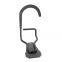 Slat Wall Bicycle Hanger Heavy Duty Hook