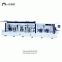 Manufacturer Woodworking Auto Corner Rounding Edge Banding Machine Wood Machine