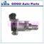 Speedometer Sensor For Sequoia Tacoma 4Runner For Isuzu VehiCROSS OEM 83131-35070 8313135070 / 949973-0233 83181-35040