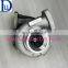 Фабрично новый турбокомпрессор Turbo RHV5 8973815073 8981115481 VEA30023 для двигателя Isuzu NPR 3.0L TDI 4JJ1E4N