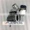Turbo factory direct price BV50 53049880116 4H2Q-6K682-DC turbocharger