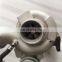 The high quality TD04L 49477-04000,14411AA710 turbocharger