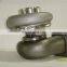 Turbo factory direct price S3A-STEYR 61560110227 313988turbocharger