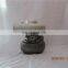Turbo factory direct price CAT442 2674A148 2674A329 2674A302 2674A071 2674A080 turbocharger