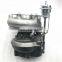 The new!!! S200G turbo 12709880018 04294752KZ EC290B EC240B engine Turbocharger