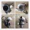 B2G Turbo 2674A256 10709880002 3159810 Turbocharger for Caterpillar Tractor M316D M318D M322D C6.6 Engine