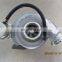 Best quality HE200WG Turbo charger 3777896 Turbocharger For Cummins Truck diesel engine parts