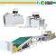 High-quality rock wool board reinforced basalt mesh cloth sewing machine