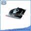 81561-8Y005 81551-8Y005 Car Accessories Back Lamp For Toyota Camry