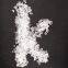 Good Electromagnetic Radiation For Electronic Packaging Industry Fused Silica Powder