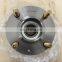 Car Part 51750-22400  Front Axle Wheel Hub Bearing for Kia