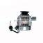 101211-2951 14V 45A A96-23 Chinese supplier truck parts alternator generator rebuid for Yanmar 4D94 R60-7