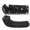 20833606 High performance Car front Driver side Interior Door Handle Repair Kit cost for Sierra Silverado 2007-2013