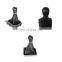 31G 711 113A 31G 711 113B Aftermarket Universal Gear shift knob Shift lever handle cost for VW Golf 7 Jetta BS2 12-17 BS4 16-19