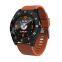 smart watch   Smart watch Bluetooth music player sports pedometer phone watch