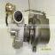 TD05-4 turbo 49178-02320 ME014878 turbo charger for Mitsubishi FUSO with 4D34-2AT Engine