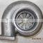 Best Price ! KTR110M-322AW Turbo D155AX-6 SAA6D140E-5 Turbocharger 6505-71-5550 6505-71-5950 6505-65-5091 For Komatsu
