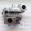 GT2263KLNV  Turbocharger turbo kits  783801-0037 QK0021D 17201-E0763 engine N40C