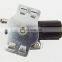 Новый клапан управления холостым ходом IAC FSN52 - 660B E9T - 06871 для MAZDA PROTEGE 626