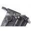 MASS AIR FLOW SENSOR METER MAF FOR MITSUBISHI Eclipse Montero Sport MD336501