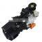 Door Lock Actuator Rear Right For Suburban Silverado Escalade Yukon 15896627