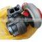HX40W 6CT8.3 Turbocharger 4038421 4038425