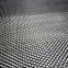 3K Plain Weave Carbon Fibre Fabric