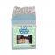 Private Label Pet Doggy Training Toilet Pads Private Label