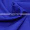 High Quality 88%Nylon 12%Spandex Fabric 4-way  Nylon Spandex Wrinkle Fabric with ANTI-UV finish Jacket