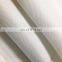 Manufacturer wholesales 300D gabardine polyester fabric for garments