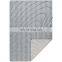 Hot Sale Puffy Lightweight Waterproof Outdoor Camping Mats  For Travel