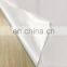 100% Polyester Fabric Breathable Waterproof Pongee Fabric Laminated With 0.02mm TPU