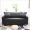 Waterproof sofa cover protector elastic sofa cover 3 seater magic spandex sofa cover