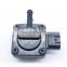Differential Pressure Sensor Exhaust Pressure Sensor For Mit-subishi OEM 1865A087