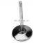supertech Performance STD Size ferrea spring kits for Toyota 2JZ-GTE 23-8N Chrome Polished Exhaust Valve -30mm Head (+1mm)