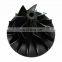 jetski high performance parts for Seadoo PK 142 Billett + 3,2 mm Supercharger Impeller Spacer RXP RXT RXT-X 300 260 255 riva