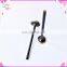 Coach gasoline inlet and exhaust engine valve for Tata Indigo Marina