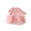 Children's Dress 2020 Spring Princess Girls' Dress Ball Gown Childrenswear Wholesale