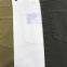 51%Tencel 46%Cotton 3%Spandex Double Weave Fabric