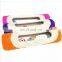 Wholesale Hot Sale Sisal Cat Scratching Accessories Professional Cat Scratcher Toy