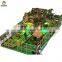 Indoor Playground, Children Happy Castle Play Party Center Equipment Play Zone,kids indoor exercise