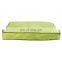 China Outdoor High Quality Washable Fashion Pet Durable Waterproof Large Dog Bed