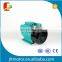 yl90l-4 2hp 1.5kw 1400rpm single phase ac electric motor