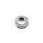 thrust bearings 51103  size 17*39*9 mm thrust ball bearing  51103